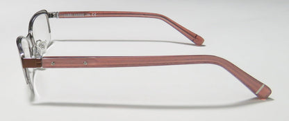 Bobbi Brown The Roza Eyeglasses by ModaFrames