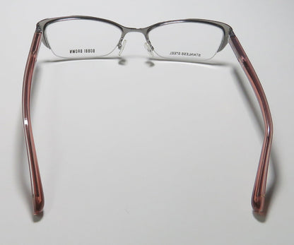 Bobbi Brown The Roza Eyeglasses by ModaFrames