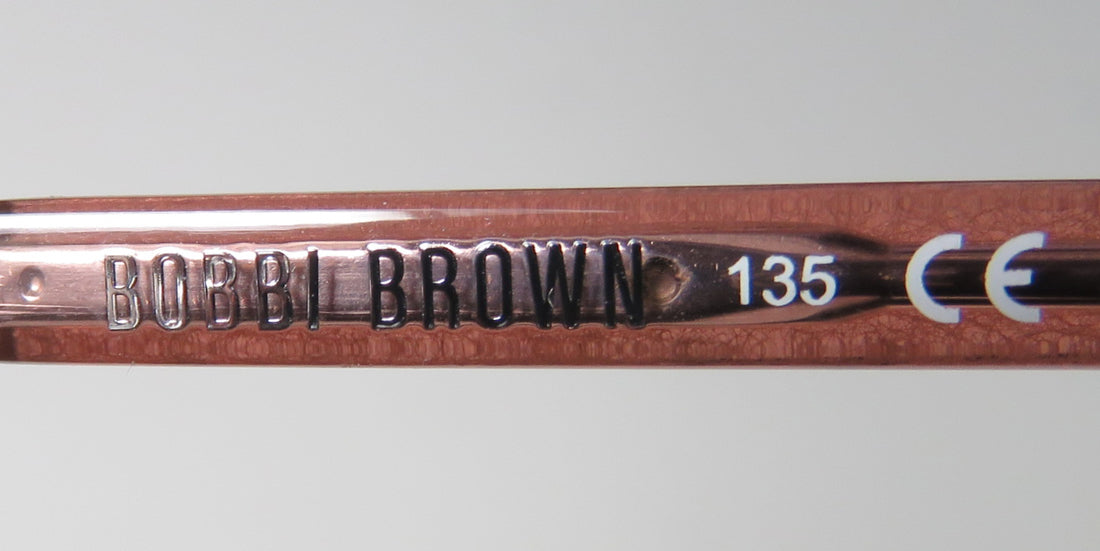 Bobbi Brown The Roza Eyeglasses by ModaFrames