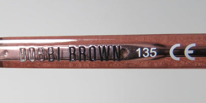 Bobbi Brown The Roza Eyeglasses by ModaFrames