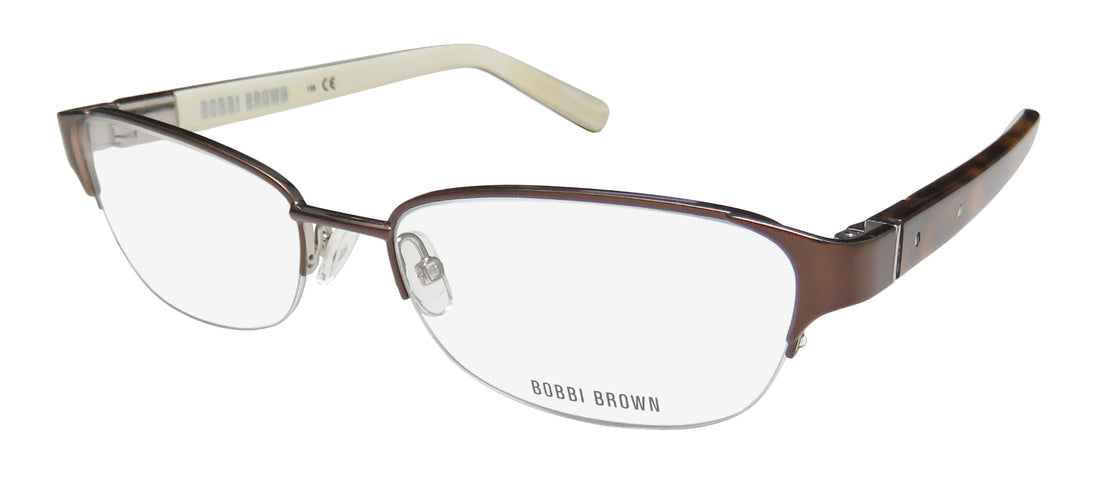 Bobbi Brown The Jane Eyeglasses by ModaFrames