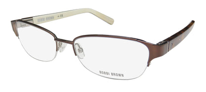 Bobbi Brown The Jane Eyeglasses by ModaFrames