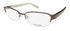 Bobbi Brown The Jane Eyeglasses by ModaFrames