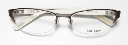 Bobbi Brown The Jane Eyeglasses by ModaFrames