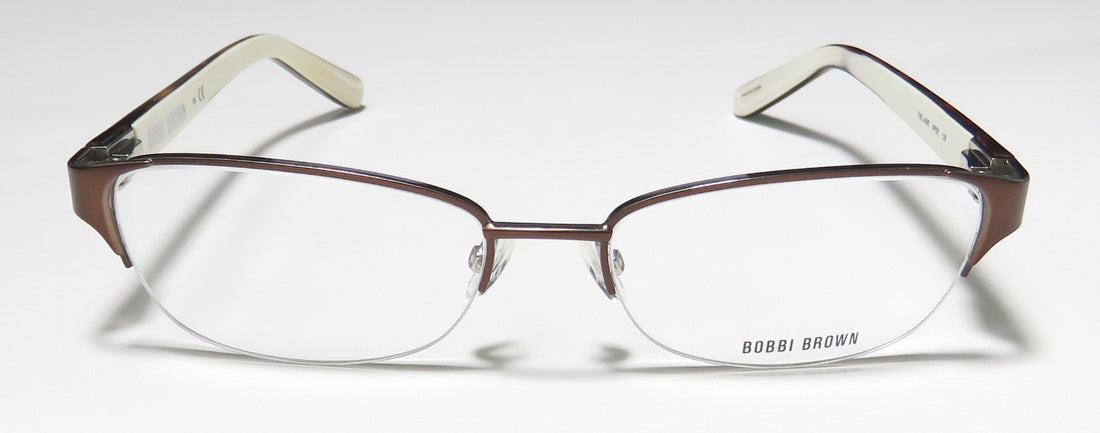 Bobbi Brown The Jane Eyeglasses by ModaFrames