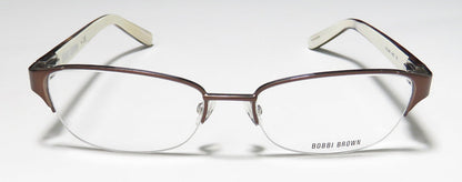 Bobbi Brown The Jane Eyeglasses by ModaFrames