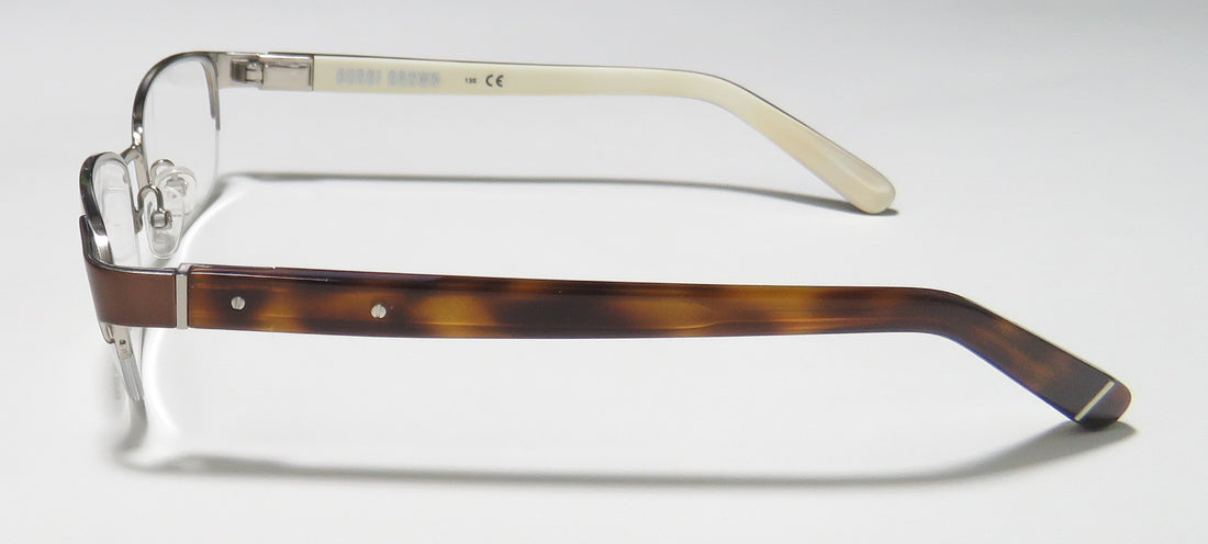 Bobbi Brown The Jane Eyeglasses by ModaFrames