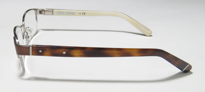 Bobbi Brown The Jane Eyeglasses by ModaFrames