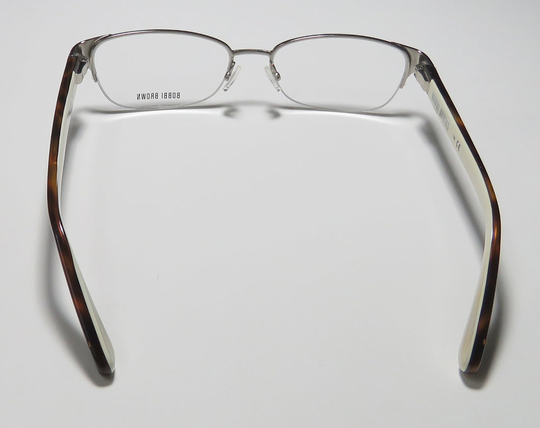 Bobbi Brown The Jane Eyeglasses by ModaFrames