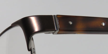 Bobbi Brown The Jane Eyeglasses by ModaFrames