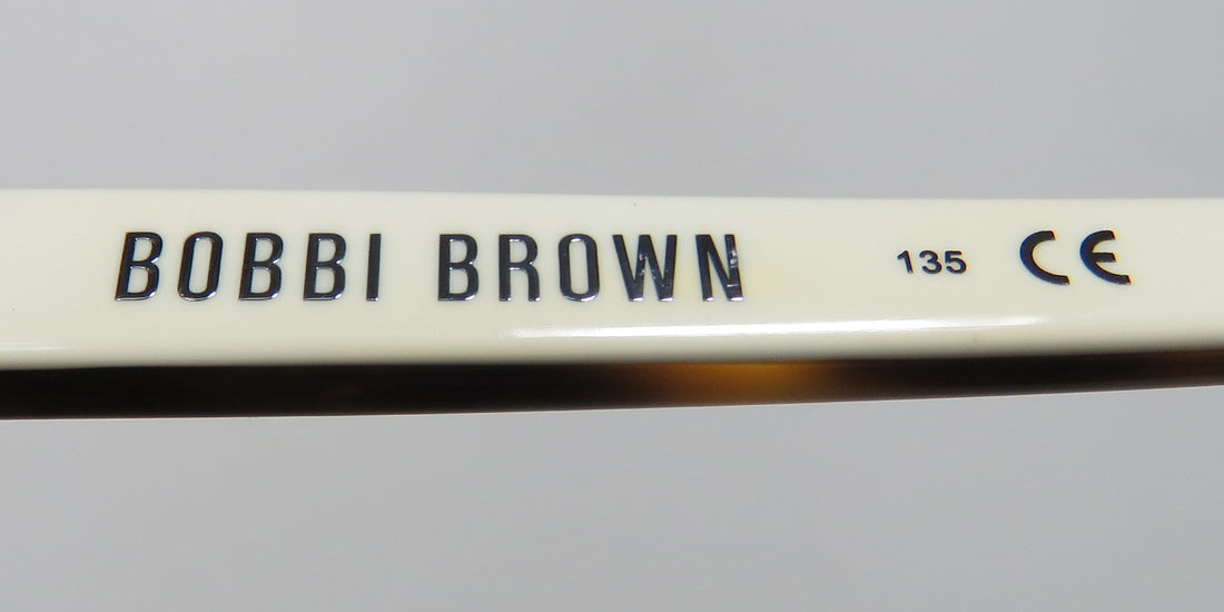 Bobbi Brown The Jane Eyeglasses by ModaFrames