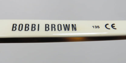 Bobbi Brown The Jane Eyeglasses by ModaFrames
