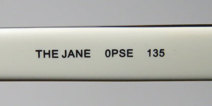 Bobbi Brown The Jane Eyeglasses by ModaFrames