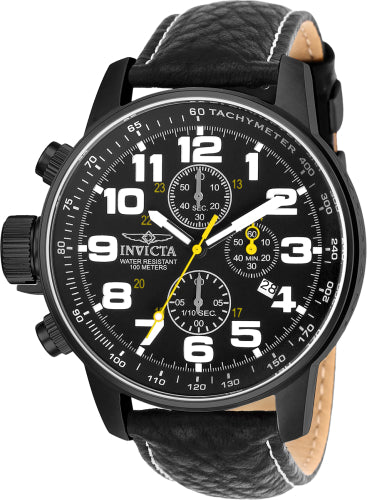 Invicta Men&