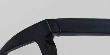 Yohji Yamamoto Yy1033 Eyeglasses