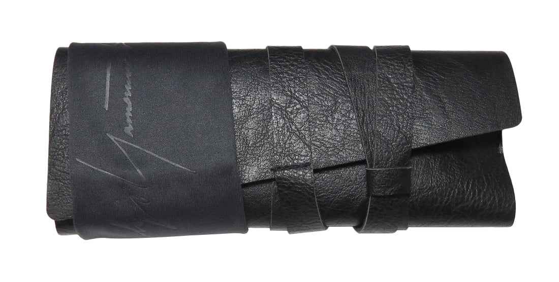 Yohji Yamamoto Yy1033 Eyeglasses