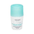 Vichy Deodorant 48 Hour Roll On Anti Perspirant Intense 50ml