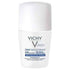 Vichy Deodorant 24 Hour for Sensitive Skin 50 ml