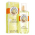 Roger & Gallet Fleur d&