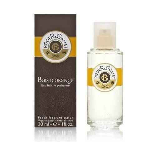 Roger &amp; Gallet Bois D&