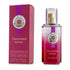 Roger & Gallet Gingembre Rouge Fresh Fragrant Water Spray 50ml by Pasteur Pharmacy