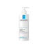 La Roche-Posay Toleriane Hydrating Gentle Cleanser 13.52 oz by Pasteur Pharmacy