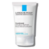 La Roche-Posay Toleriane Double Repair Face Moisturizer UV SPF 30 (3.38 fl oz) by Farmacias Savia