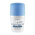 Vichy Deodorant Mineral Roll-on 48 Hour, 1.69 Oz