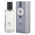 Roger & Gallet L&