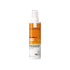 La Roche-Posay Anthelios Invisible Spray SPF 30 200ml 