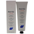Phyto Phytocolor Color Protecting Mask 5.29 Oz by Pasteur Pharmacy