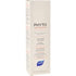 Phyto Phytodefrisant Anti-Frizz Blow-Dry Balm 125ml by Pasteur Pharmacy