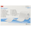 3M Micropore™ Surgical Paper Tape – 2" x 10 Yard (Pack of 6 Rolls)