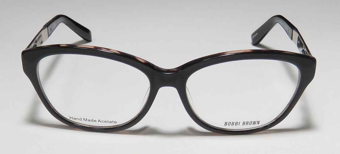 Bobbi Brown The Scarlett Eyeglasses