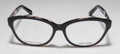Bobbi Brown The Scarlett Eyeglasses