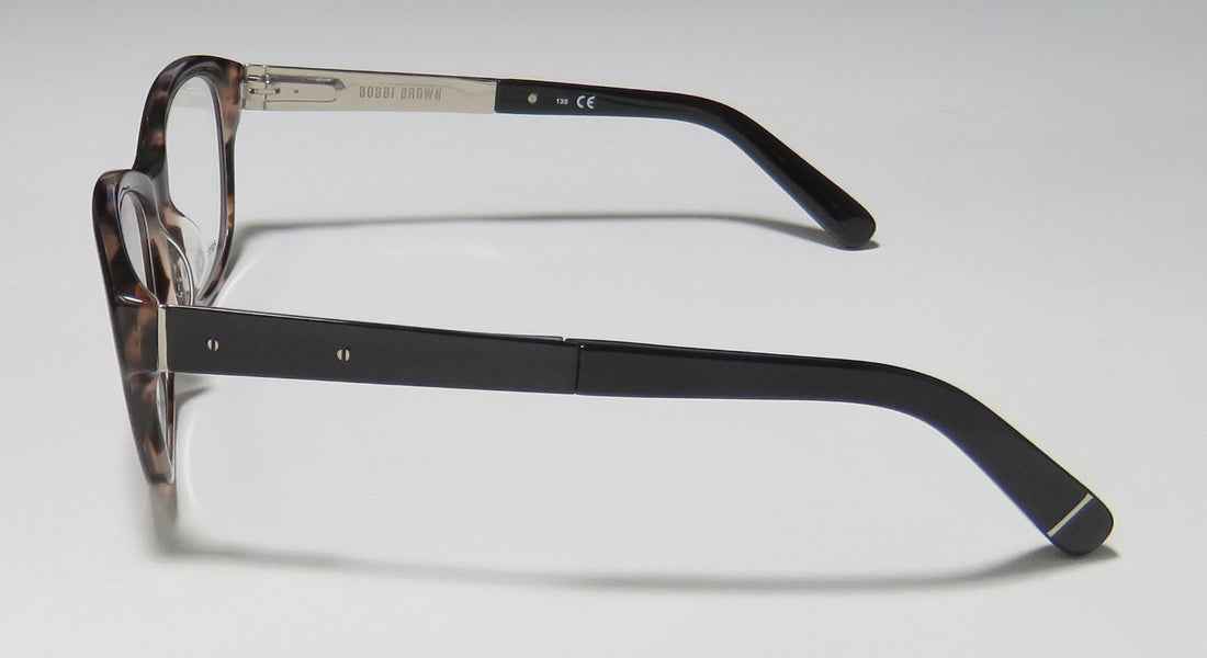 Bobbi Brown The Scarlett Eyeglasses