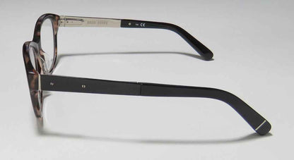 Bobbi Brown The Scarlett Eyeglasses