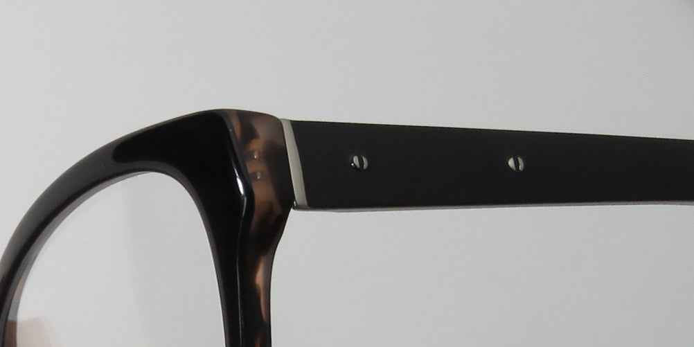 Bobbi Brown The Scarlett Eyeglasses
