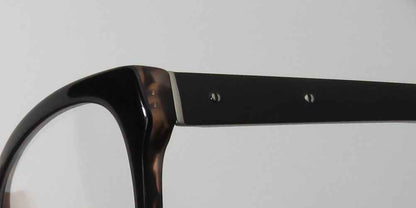 Bobbi Brown The Scarlett Eyeglasses