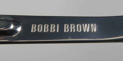 Bobbi Brown The Scarlett Eyeglasses