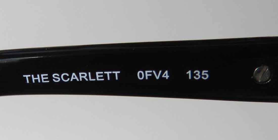 Bobbi Brown The Scarlett Eyeglasses
