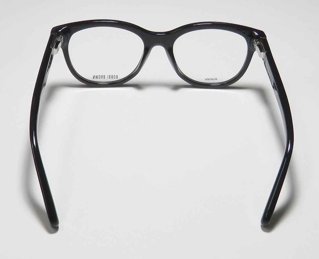 Bobbi Brown The Dalton Eyeglasses