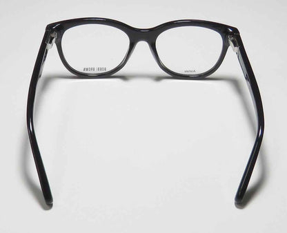 Bobbi Brown The Dalton Eyeglasses