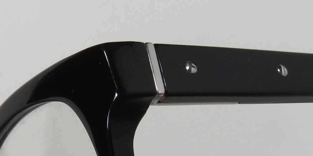 Bobbi Brown The Dalton Eyeglasses