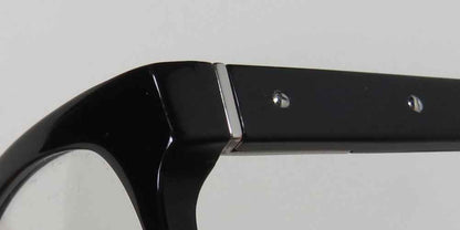 Bobbi Brown The Dalton Eyeglasses