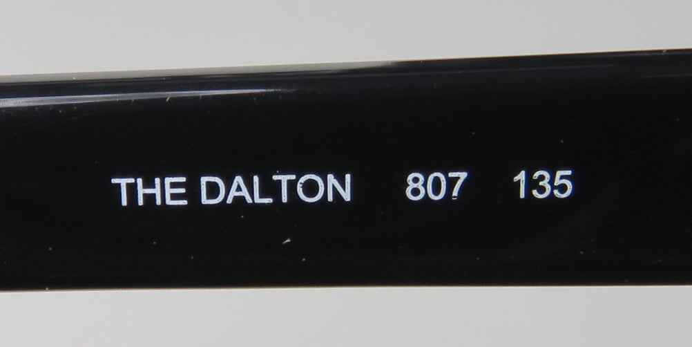 Bobbi Brown The Dalton Eyeglasses