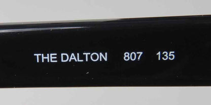 Bobbi Brown The Dalton Eyeglasses