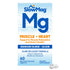 SlowMag Mg Muscle + Heart 60 Delayed- Release Tablets by Pasteur Pharmacy