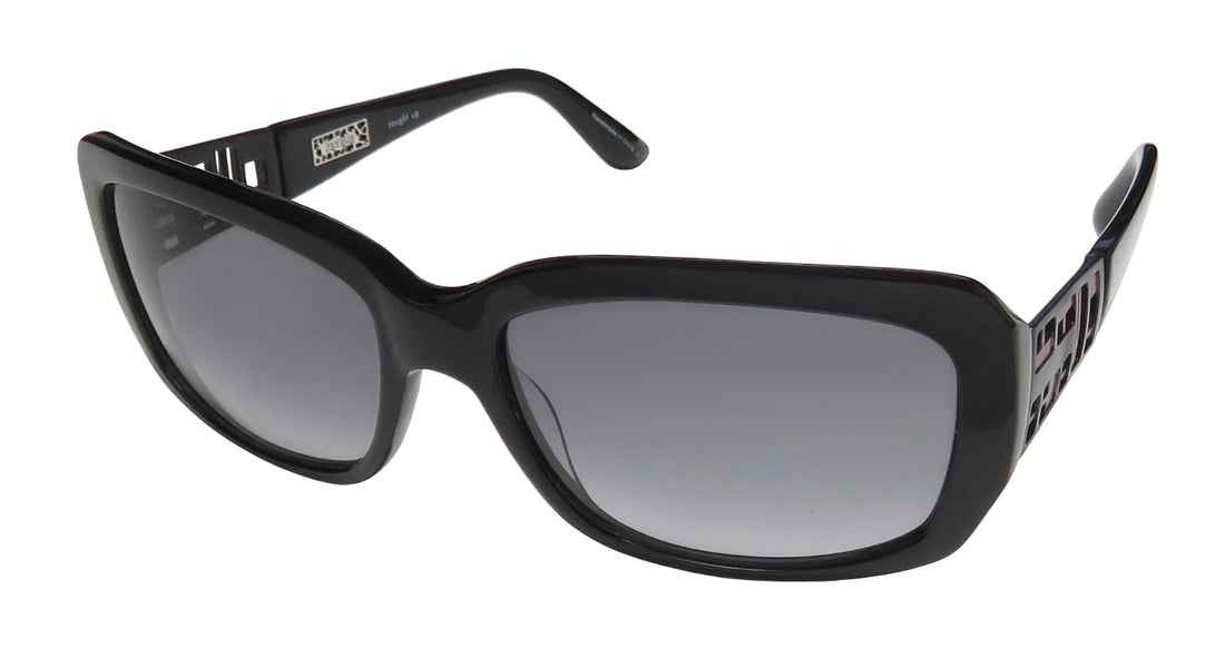 kensie Caught Up Sunglasses