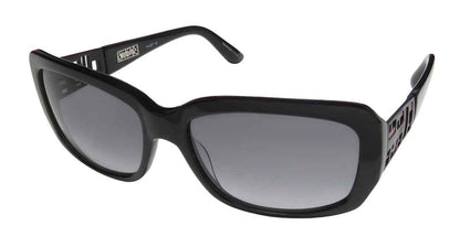 kensie Caught Up Sunglasses